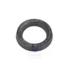 036 133 696 A : Joint torique pour VW Lupo