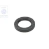 021 105 247 A : Joint torique pour VW T2, T3