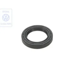 021 105 247 A : Joint torique pour VW T2, T3