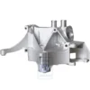028 903 141 AJ : Support pour VW Passat B5