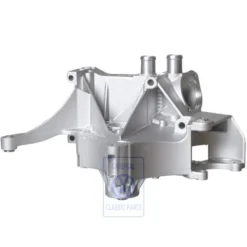 028 903 141 AJ : Support pour VW Passat B5