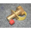 701 070 608 AJ : - valve - Ventil