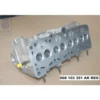 068 103 351 AK : Culasse turbodiesel pour Golf Mk2 et Passat B3
