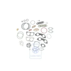071 198 009 A : kit de joints moteur
