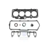 06A 198 012 : Kit de joints pour VW Golf Mk4