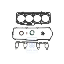 06A 198 012 : Kit de joints pour VW Golf Mk4