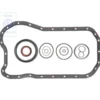 021 198 011 A : Kit de joints pour VW Golf Mk3