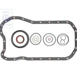 021 198 011 A : Kit de joints pour VW Golf Mk3