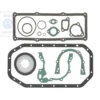 052 198 011 A : kit de joints - set of gasket for cylinder block - Dichtungssatz fuer Zylinderblock