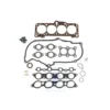 051 198 012 A : kit de joints - set of gaskets - Dichtsatz