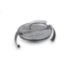 251 261 550 A : kit de joints - set of gaskets - Dichtsatz