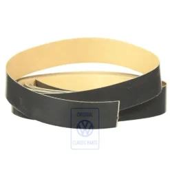 AKL 433 015 02 01C : - trim strip - Zierstreifen