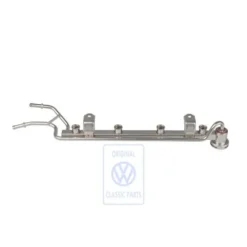06A 133 317 L : Distributeur de carburant