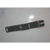 043 255 147 A : levier de clapet de chauffage - heater flap lever - Heizklappenhebel