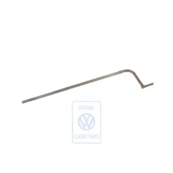 114 721 539 A : levier - lever - Hebel