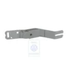 042 255 147 A : levier - lever - Heizklappenhebel