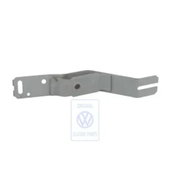 042 255 147 A : levier - lever - Heizklappenhebel