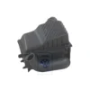 3A0 129 607 L : Filtre à air pour VW Passat B4