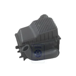 3A0 129 607 L : Filtre à air pour VW Passat B4