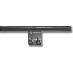 171 837 571 A : - lift channel - Schiene