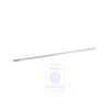 281 827 517 A : - locking bar - Stange