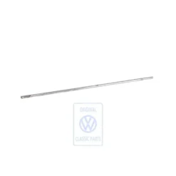 281 827 517 A : - locking bar - Stange