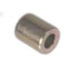 052 903 147 : alternator - Buchse