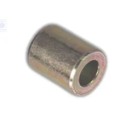 052 903 147 : alternator - Buchse