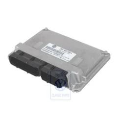 06A 906 033 L : Unité de contrôle moteur pour VW New Beetle