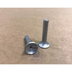 443 823 597 A : Manchon de guidage pour VW Corrado