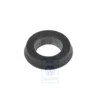 211 611 637 A : manchon - gaiter - Manschette