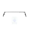 253 885 161 A : montage - fitting - Beschlag