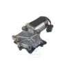 191 959 801 A : moteur - engine - Motor