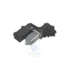 3A0 959 802 : - Motor