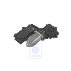 3A0 959 802 : - Motor