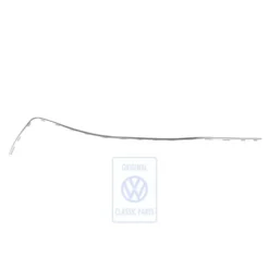 321 853 964 A : moulure - molding - Zierleiste