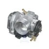 06A 133 064 M : Unité de contrôle pour VW Golf Mk4