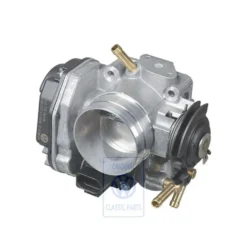 06A 133 064 M : Unité de contrôle pour VW Golf Mk4