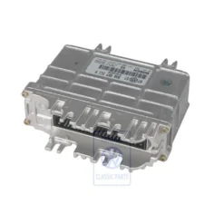 8A0 997 311 MX : Unité de contrôle moteur