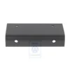 251957211 : angle - angle - Winkel