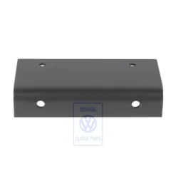 251957211 : angle - angle - Winkel
