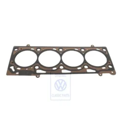 036 103 383 AN : Joint de culasse pour VW Golf Mk4, Bora
