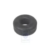 411 513 121 : Anneau d'amortissement pour VW LT Mk1, T3, T4