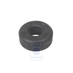 411 513 121 : Anneau d'amortissement pour VW LT Mk1, T3, T4