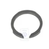 000 311 287 : Anneau de fixation pour VW LT Mk2