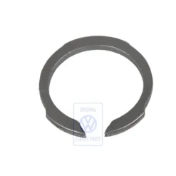 000 311 287 : Anneau de fixation pour VW LT Mk2