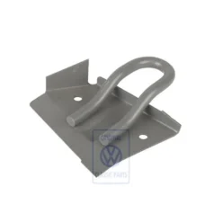 873803611 : anneau de remorquage - towing eye - Abschleppoese