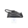 867803144 : anneau de remorquage - towing eye - Abschleppoese