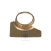 141615232 : - anti-twist retainer - Verdrehsicherung