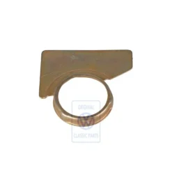 141615231 : - anti-twist retainer - Verdrehsicherung